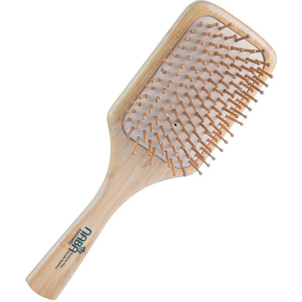 برس بامبو (چهار گوش سر گرد)