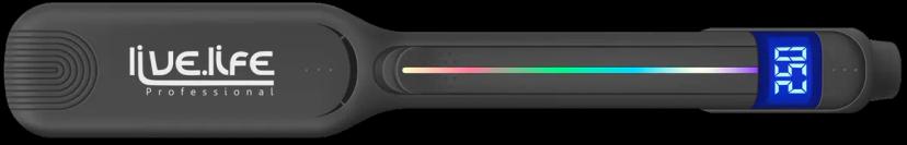 اتو مو برزیلی live life 