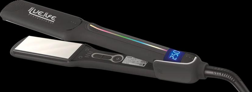 اتو مو برزیلی live life 