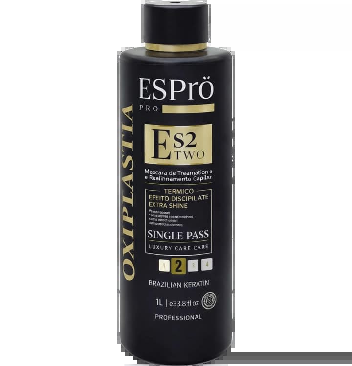 ES2